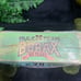 1988 commemorative borax