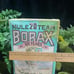 1988 commemorative borax