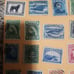 1 Sheet Good Value Newfound Land Stamos Lot T 12