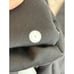 (8) 98 Lululemon Train Times 7/8 Pant *25 Black