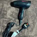 Paul Mitchell Pardon My French Express Mini Flat-Iron and Blow Dryer Set