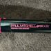 Paul Mitchell Pardon My French Express Mini Flat-Iron and Blow Dryer Set
