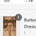 JLuxlabel Dresses