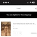 JLuxlabel Dresses