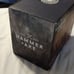 Hammer Axe Whiskey Barrel 3l Beverage Dispenser