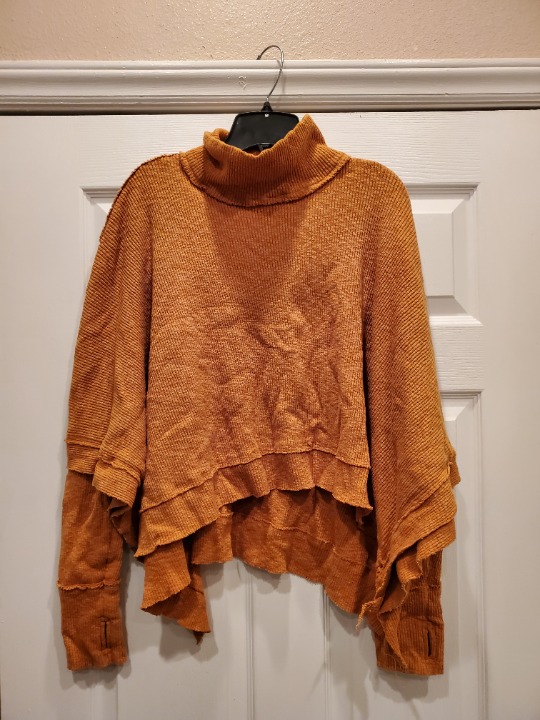 Free People Moon Daisy