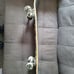 DGK Skateboard