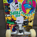 DGK Skateboard