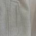 Mango wool coat