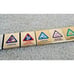 Vintage 35 Boy Scout Belt 27 Metal Merit Badges Collectible Brass Buckle USA