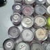 acrylic powder