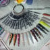 acrylic powder