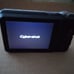 Sony Cybershot #DSC-W710 Silver