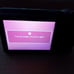 Sony Cybershot #DSC-W710 Silver