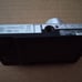 Sony Cybershot #DSC-W710 Silver
