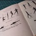 Reduce Where you need to- Signed By Marjorie Dork