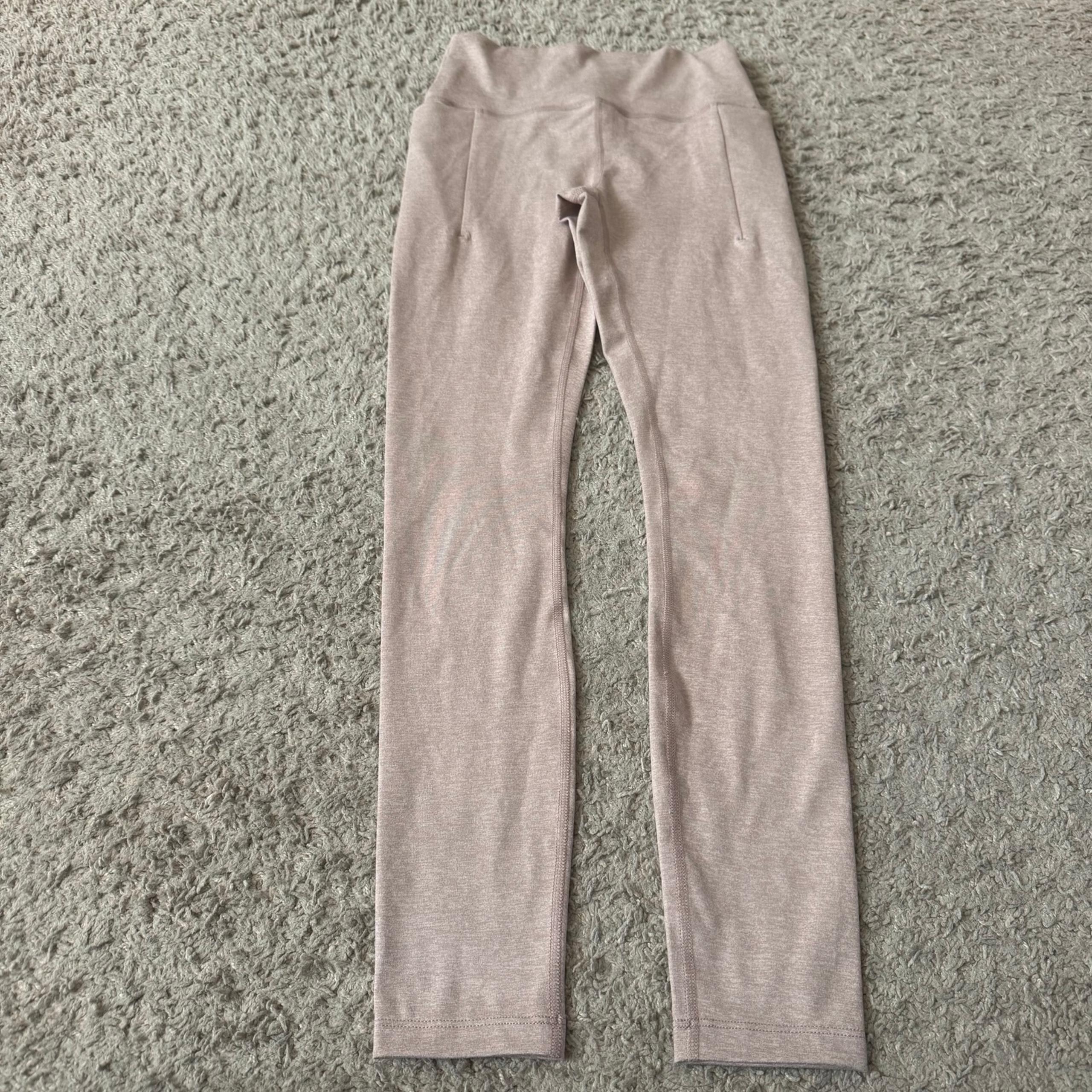 Women’s prAna Heavana Pocket Leggings