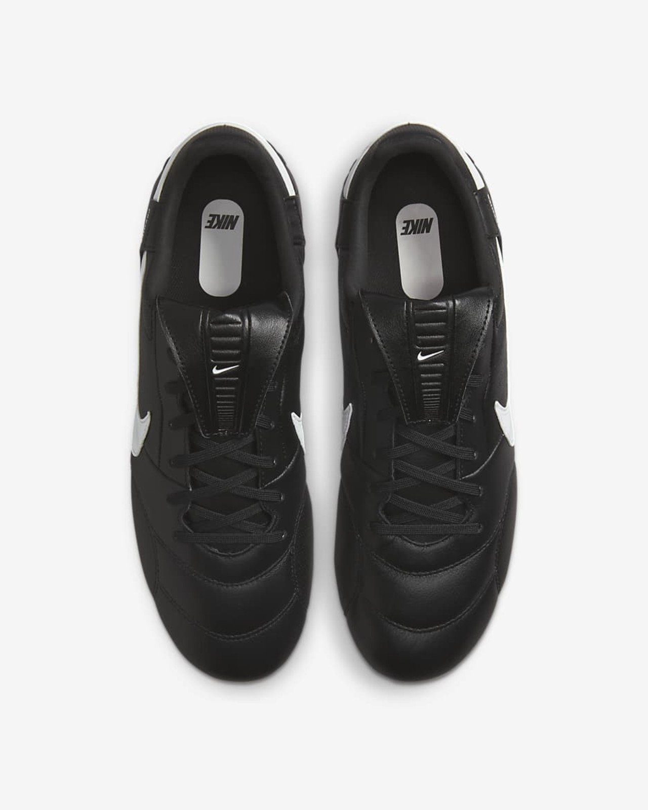 Nike soccer cleats