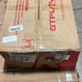 GTPLAYER Gaming Chair, Computer Office Chair with Pocket Spring Cushion