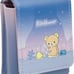 Rilakkuma Dozing with You Mini Pouch