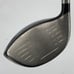 PING G5L Ladies 460cc 14° Titanium Driver Graphite ULT 50D Ladies Flex Graphite