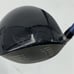PING G5L Ladies 460cc 14° Titanium Driver Graphite ULT 50D Ladies Flex Graphite