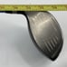 PING G5L Ladies 460cc 14° Titanium Driver Graphite ULT 50D Ladies Flex Graphite