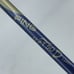 PING G5L Ladies 460cc 14° Titanium Driver Graphite ULT 50D Ladies Flex Graphite