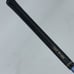 PING G5L Ladies 460cc 14° Titanium Driver Graphite ULT 50D Ladies Flex Graphite