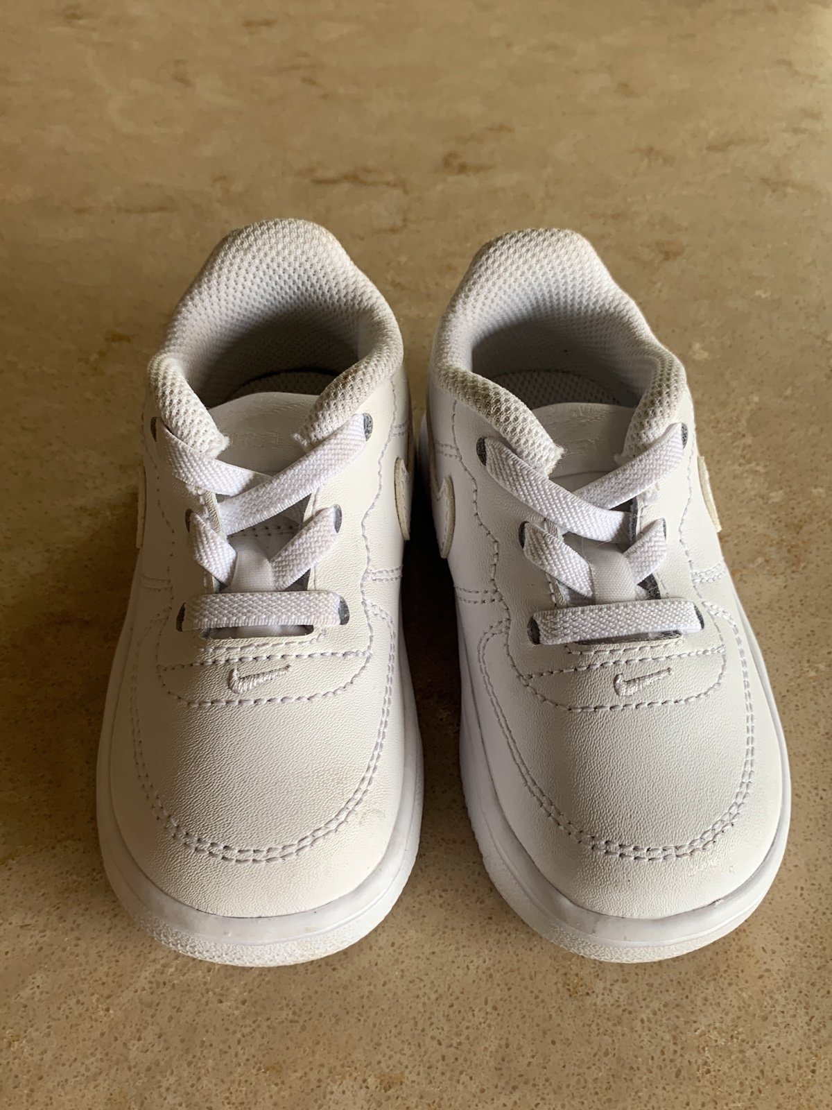 Nike Air Force 1 5C