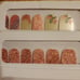 Color Street Nails Cookie Swap Bundle