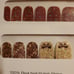 Color Street Nails Cookie Swap Bundle