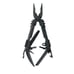 Gerber MP600 Needlenose Multi-Tool – Black