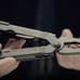 Gerber MP600 Needlenose Multi-Tool – Black