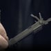 Gerber MP600 Needlenose Multi-Tool – Black