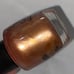 OPI Fall 1998 New England Collection New England Nutmeg NL N10 Nail Polish