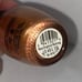 OPI Fall 1998 New England Collection New England Nutmeg NL N10 Nail Polish