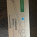 Cordless Vacuum Cleaner, 30Kpa, 35Min Runtime, Lightweight Rechargeable Battery