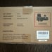 Cordless Vacuum Cleaner, 30Kpa, 35Min Runtime, Lightweight Rechargeable Battery