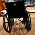 Brand New* Medline Guardian K1 Wheelchair SA Arm/Elev Leg. **shipping not free**