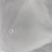 Lululemon white swearshirt