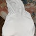 Lululemon white swearshirt