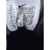 Nike Alpha Huarache Elite 3 Low Black Gold Men’s Size 13 Baseball Cleats NEW