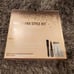 Paul Mitchell Protools style kit