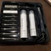 Paul Mitchell Protools style kit