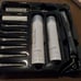 Paul Mitchell Protools style kit
