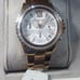 Michael Kors watch women