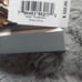 Michael Kors watch women