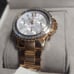 Michael Kors watch women