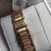 Michael Kors watch women